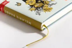 Das Jahr der Wunder*Btb Discount