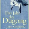 Das Jahr des Dugong - Eine Geschichte für unsere Zeit*FISCHER Taschenbuch Best