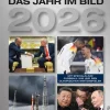 Das Jahr im Bild 2026*Ullstein Sale