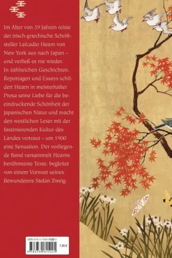 Das Japan-Buch. Die schönsten Reportagen aus dem Land der aufgehenden Sonne*Anaconda Verlag New