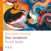 TVZ Theologischer Verlag Zürich Religion & Philosophie*Das Jonabuch heute lesen