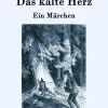Das kalte Herz*Hofenberg Sale