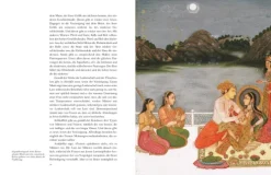 Dorling Kindersley Verlag Beziehungen & Sexualität*Das Kamasutra