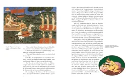 Dorling Kindersley Verlag Beziehungen & Sexualität*Das Kamasutra