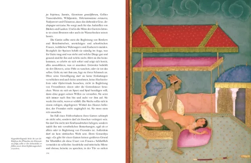 Dorling Kindersley Verlag Beziehungen & Sexualität*Das Kamasutra