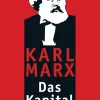 Anaconda Verlag Religion & Philosophie|Philosophie*Das Kapital