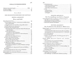 Anaconda Verlag Religion & Philosophie|Philosophie*Das Kapital