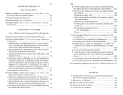 Anaconda Verlag Religion & Philosophie|Philosophie*Das Kapital