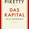 Das Kapital im 21. Jahrhundert*C.H. Beck Best