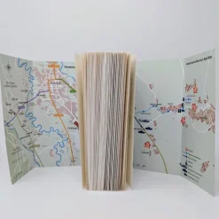 Das Karfreitagsgefecht*Econ Verlag Clearance