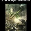 Das Karpatenschloss*Henricus - Edition Deutsche Klassik GmbH, Berlin Discount