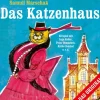 Das Katzenhaus*BuschFunk VertriebsGmbH New