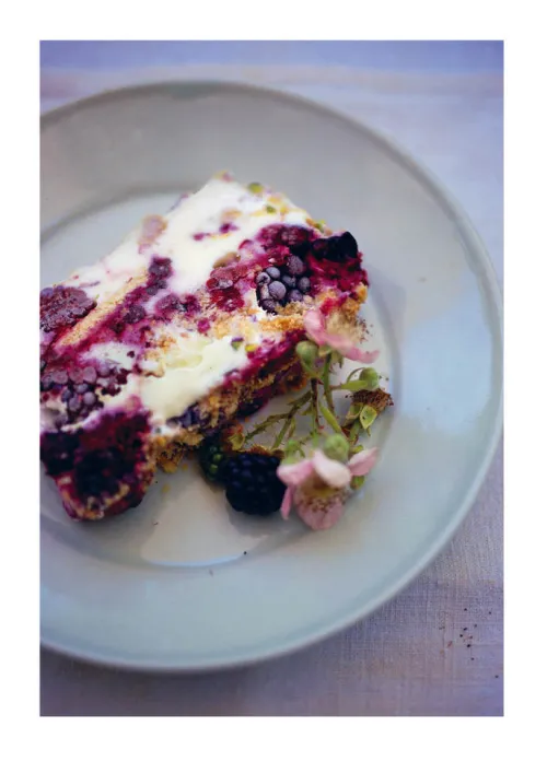 DuMont Buchverlag GmbH Grundkochbücher & Lexika*Das Küchentagebuch