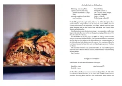 DuMont Buchverlag GmbH Grundkochbücher & Lexika*Das Küchentagebuch