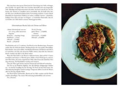 DuMont Buchverlag GmbH Grundkochbücher & Lexika*Das Küchentagebuch