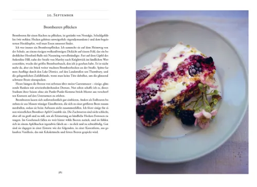 DuMont Buchverlag GmbH Grundkochbücher & Lexika*Das Küchentagebuch