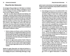 Kailash Ratgeber|Lebensratgeber*Das Kind in dir muss Heimat finden