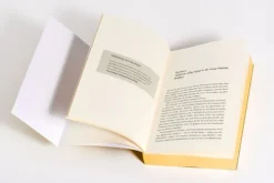 Das Kind in dir muss Heimat finden*Kailash New