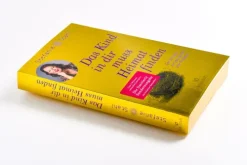 Das Kind in dir muss Heimat finden*Kailash New