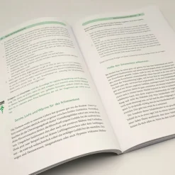 Kailash Ratgeber|Lebensratgeber*Das Kind in dir muss Heimat finden