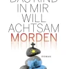 Penguin Random House Humor & Satire|Humor-Das Kind in mir will achtsam morden