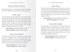 Das kleine Buch der Astrologie*Ars Edition GmbH Outlet