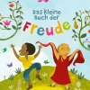 Penguin Random House Bilderbücher*Das kleine Buch der Freude