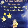Das kleine Buch für eine fröhliche Sternenzeit*Verlag Stephen Janetzko Best