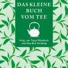 Doerlemann Verlag Wein & Getränke-Das kleine Buch vom Tee