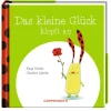 Das kleine Glück klopft an*Coppenrath Hot