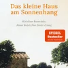 Das kleine Haus am Sonnenhang*dtv Verlagsgesellschaft