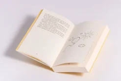 Heyne Taschenbuch Ratgeber|Spiritualität-Das kleine Hotel, wo Wünsche wahr werden