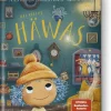 Das kleine Häwas*Jupitermond Verlag Clearance