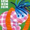 Kinder Jungbrunnen Verlag 3-6 Jahre-Das kleine Ich bin ich