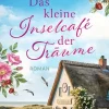 dotbooks Nach Ländern|Liebesromane*Das kleine Inselcafé der Träume