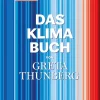 FISCHER, S. Nachhaltigkeit-Das Klima-Buch von Greta Thunberg