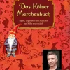 Das Kölner Märchenbuch*Marzellen Verlag GmbH Sale