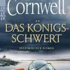 Rowohlt Verlag GmbH Historische Abenteuerromane*Das Königsschwert