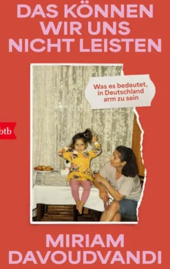 Btb Biografien & Erinnerungen|Wirtschaft-Das können wir uns nicht leisten