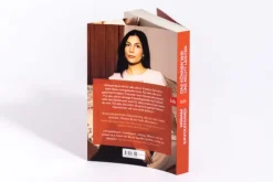 Btb Biografien & Erinnerungen|Wirtschaft-Das können wir uns nicht leisten