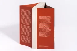 Btb Biografien & Erinnerungen|Wirtschaft-Das können wir uns nicht leisten