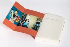 Btb Biografien & Erinnerungen|Wirtschaft-Das können wir uns nicht leisten