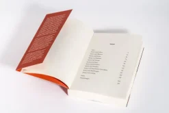 Btb Biografien & Erinnerungen|Wirtschaft-Das können wir uns nicht leisten