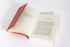 Btb Biografien & Erinnerungen|Wirtschaft-Das können wir uns nicht leisten