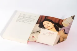 Btb Biografien & Erinnerungen|Wirtschaft-Das können wir uns nicht leisten