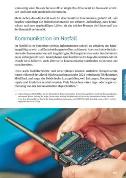 smarticular Verlag Nachhaltigkeit*Das Krisenhandbuch