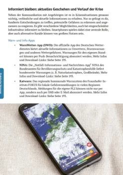 smarticular Verlag Nachhaltigkeit*Das Krisenhandbuch