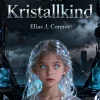 Das Kristallkind*FINN Books Edition FireFly