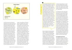 ZS Verlag Ratgeber|Gesundheit*Das Kuchen-Paradox