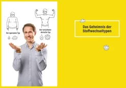 ZS Verlag Ratgeber|Gesundheit*Das Kuchen-Paradox